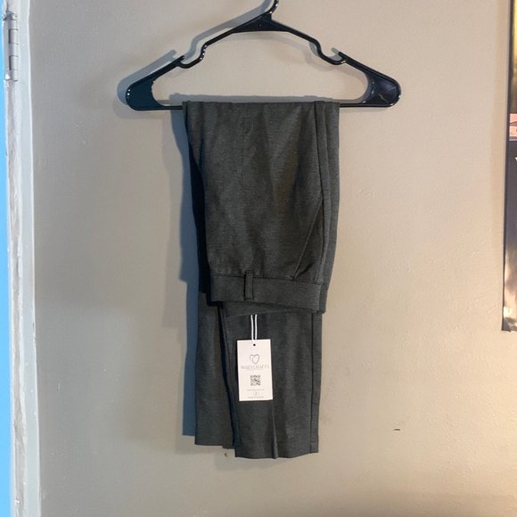 Pants - Womens dress pants